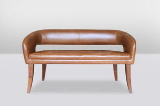 新藝術主義家具 細膩、自然、充滿活力的時尚之美與玩具技術開發的融合