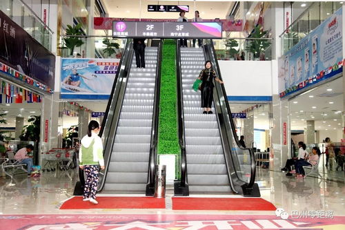 南疆首個保稅商品直銷中心啟動運營，引領庫爾勒經濟技術開發區產業新格局