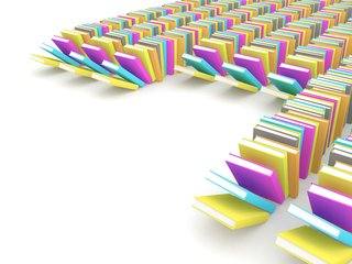 教育科技領域玩具技術開發與銷售的經營范圍解析